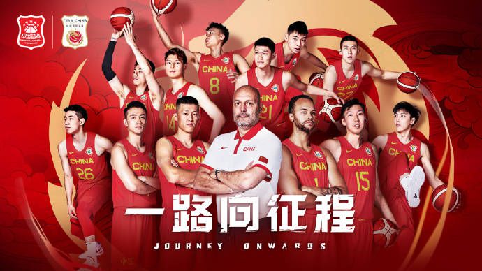 她深爱的恋情