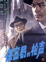 草绘
